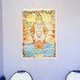 Photo of Psychic Readings & Tarot Cards
