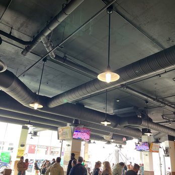 Tipsy Putt - Pubs Near Me - Emeryville, California Tipsy Putt - Pubs Near Me - Emeryville, California