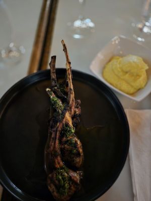 Princesa - Cocina Cultura by null