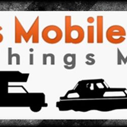 Express Mobile