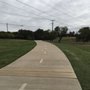 Photo of Mesquite Heritage Trail