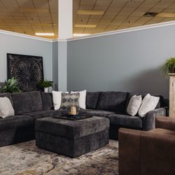 Millspaugh Furniture