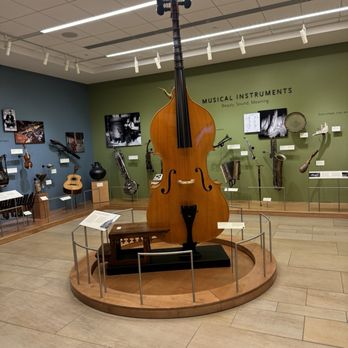 Musical Instrument Museum - Museums Near Me - Phoenix, Arizona Musical Instrument Museum - Museums Near Me - Phoenix, Arizona
