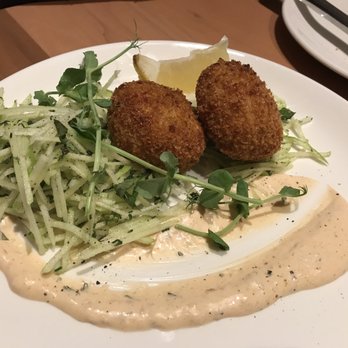 Bistro Grace - Mediterranean Near Me - Pierrefonds, Quebec