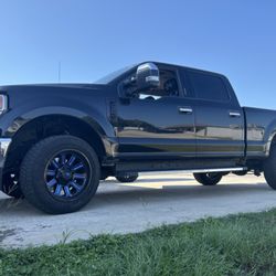 Texas Detail And Ceramic Shop - Ceramic coating perfection!!