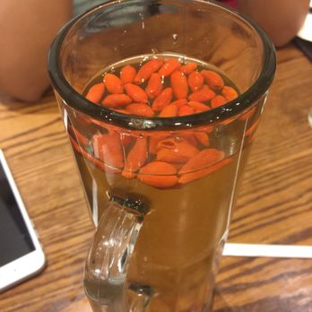 Sichuan Impression - Szechuan Near Me - Alhambra, California