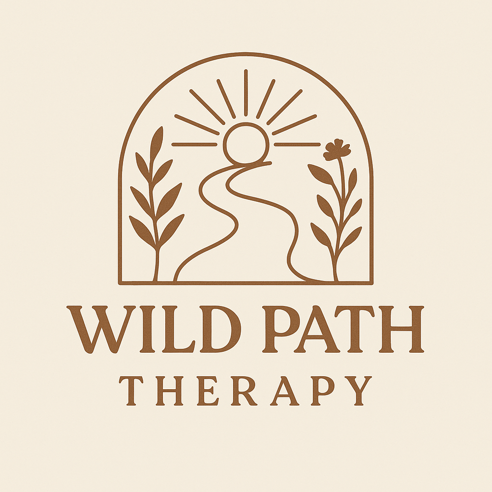 Alison McKleroy, LMFT - grief counselor in San Francisco, CA