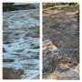Pegasus Marble & Stone Care