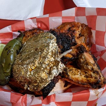 Al Carbon Culebra - Half chicken for only $10??? MUST try! - Mexican Near Me - San Antonio, Texas Al Carbon Culebra - Half chicken for only $10??? MUST try! - Mexican Near Me - San Antonio, Texas