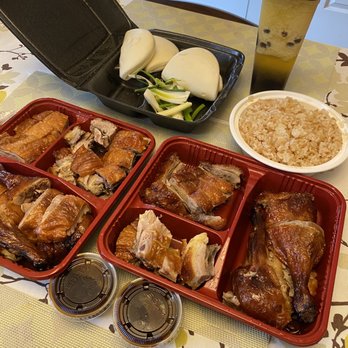 Sawa Japanese Steakhouse - Roast Duck for lunch!!! - Japanese Near Me - Forest, Virginia Sawa Japanese Steakhouse - Roast Duck for lunch!!! - Japanese Near Me - Forest, Virginia