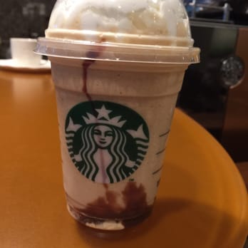 Starbucks - Delicious S'mores Frappaccino! - Coffee & Tea Near Me - Vernon Hills, Illinois Starbucks - Delicious S'mores Frappaccino! - Coffee & Tea Near Me - Vernon Hills, Illinois