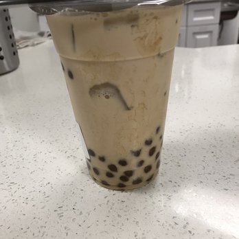 Ding Tea Fontana - Bubble Tea Near Me - Fontana, California Ding Tea Fontana - Bubble Tea Near Me - Fontana, California