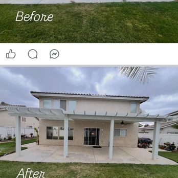 Raindrop Gutters & Patios - Gutter Services Near Me Raindrop Gutters & Patios - Gutter Services Near Me