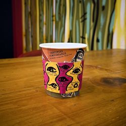 RoosRoast Liberty