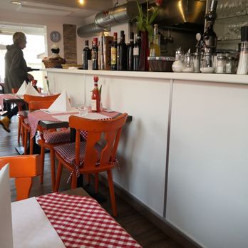 Da Angelo - Pizza Near Me - Lübeck, SH Da Angelo - Pizza Near Me - Lübeck, SH