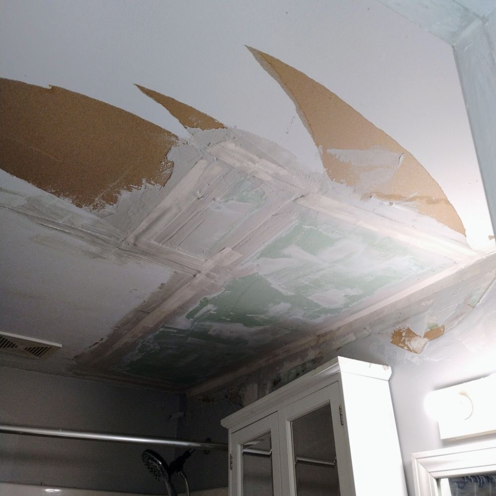 MJ's Handyman Services - tree service in West Seneca, NY