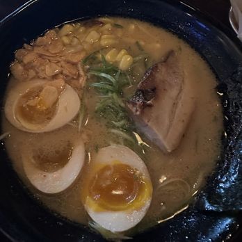 ARAKI Ramen & Bubble Tea - Ramen Near Me - Centreville, Virginia ARAKI Ramen & Bubble Tea - Ramen Near Me - Centreville, Virginia
