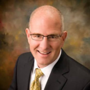 Moorhead Vision - Dr. Stanton Andrist - Optometrists Near Me - Moorhead, Minnesota Moorhead Vision - Dr. Stanton Andrist - Optometrists Near Me - Moorhead, Minnesota