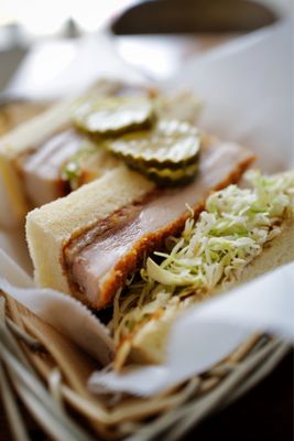 Cafe Okawari by null