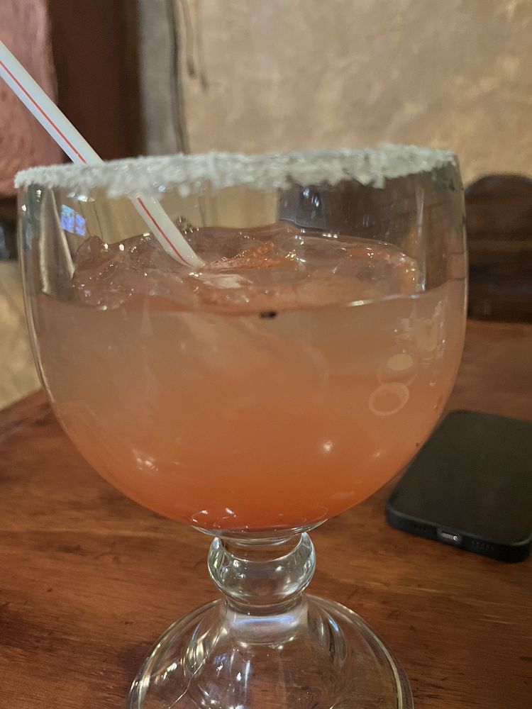 Papitos