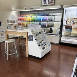 Sherwin-Williams Paint Store - Sherwin Williams Walla Walla