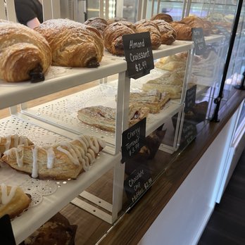 Ardour Bakery + Coffee - Coffee & Tea Near Me - Ridley Park, Pennsylvania Ardour Bakery + Coffee - Coffee & Tea Near Me - Ridley Park, Pennsylvania