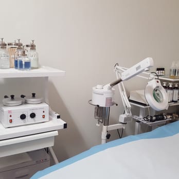 esthetiX by Cristina - Very clean! - Skin Care Near Me - Venice , California esthetiX by Cristina - Very clean! - Skin Care Near Me - Venice , California