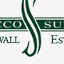 Photo of Stucco Supply & Drywall