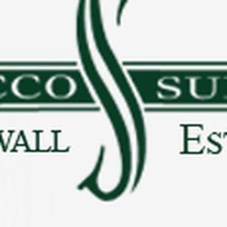 Stucco Supply & Drywall