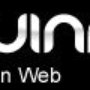 Photo of beluinfo