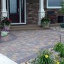 Picture Perfect Landscapes & Designs