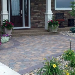 Picture Perfect Landscapes & Designs