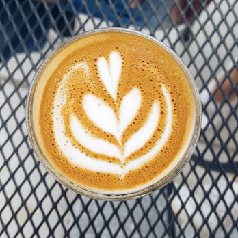 Jubala Coffee - Coffee & Tea Near Me - Raleigh, North Carolina Jubala Coffee - Coffee & Tea Near Me - Raleigh, North Carolina