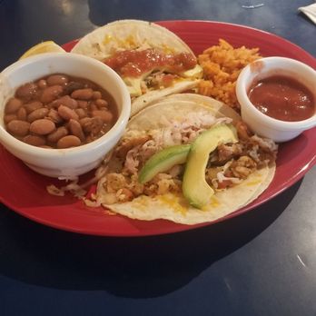 Pantry Restaurant - Breakfast & Brunch Near Me - Santa Fe, New Mexico Pantry Restaurant - Breakfast & Brunch Near Me - Santa Fe, New Mexico