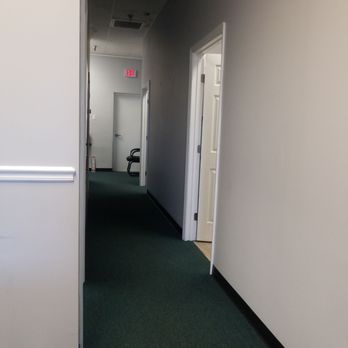 Quick Weight Loss Center - Weight Loss Centers Near Me - Clearwater, Florida Quick Weight Loss Center - Weight Loss Centers Near Me - Clearwater, Florida