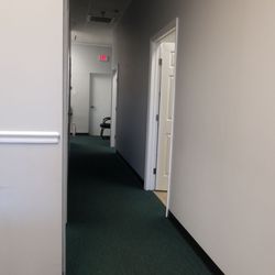Quick Weight Loss Center