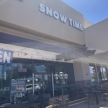 Snowtime - Coffee & Tea Near Me - Phoenix, Arizona Snowtime - Coffee & Tea Near Me - Phoenix, Arizona