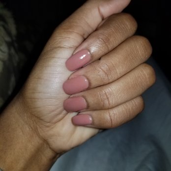 Yeah 1 Nails Bar - Nail Salons Near Me - Plano, Texas Yeah 1 Nails Bar - Nail Salons Near Me - Plano, Texas