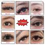 Photo of MIJI Beauty Eyelashes