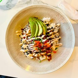 Inu Pool Bar Giftly Email, Text or Print, 45 Kai Malina Pkwy