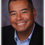 Photo of Tony Veliz