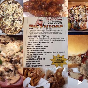 Club 57 - a menu for a pizza restaurant - Venues & Event Spaces Near Me - Shelbyville, Indiana Club 57 - a menu for a pizza restaurant - Venues & Event Spaces Near Me - Shelbyville, Indiana