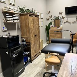 Bare Beauty Skin Spa
