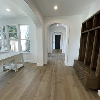 SCV Floorsmith - Flooring Near Me - Naperville, Illinois