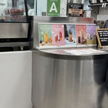 Macu Tea - Bubble Tea Near Me - San Gabriel, California Macu Tea - Bubble Tea Near Me - San Gabriel, California