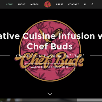 The Media Butler - Web Design Near Me The Media Butler - Web Design Near Me