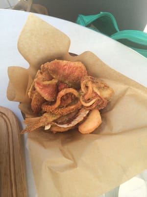 Bosco de Lobos Madrid by null