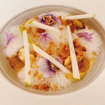 La Cuisine du Dimanche  - French Near Me - Avignon, 84