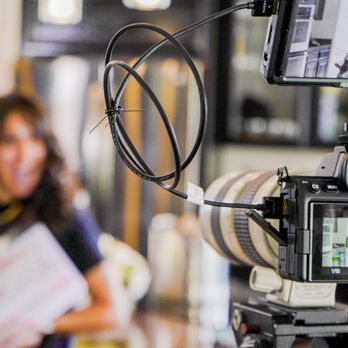 Voyage Pro - Videographers Near Me - Tempe, Arizona