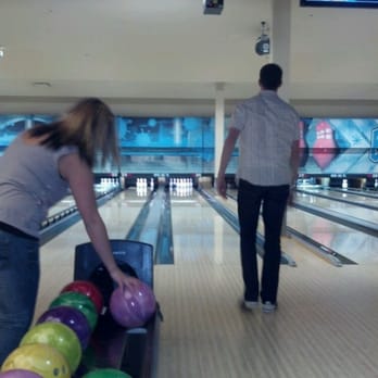 Big Al's - Sports Bars Near Me - Beaverton, Oregon